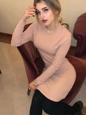 Любовь